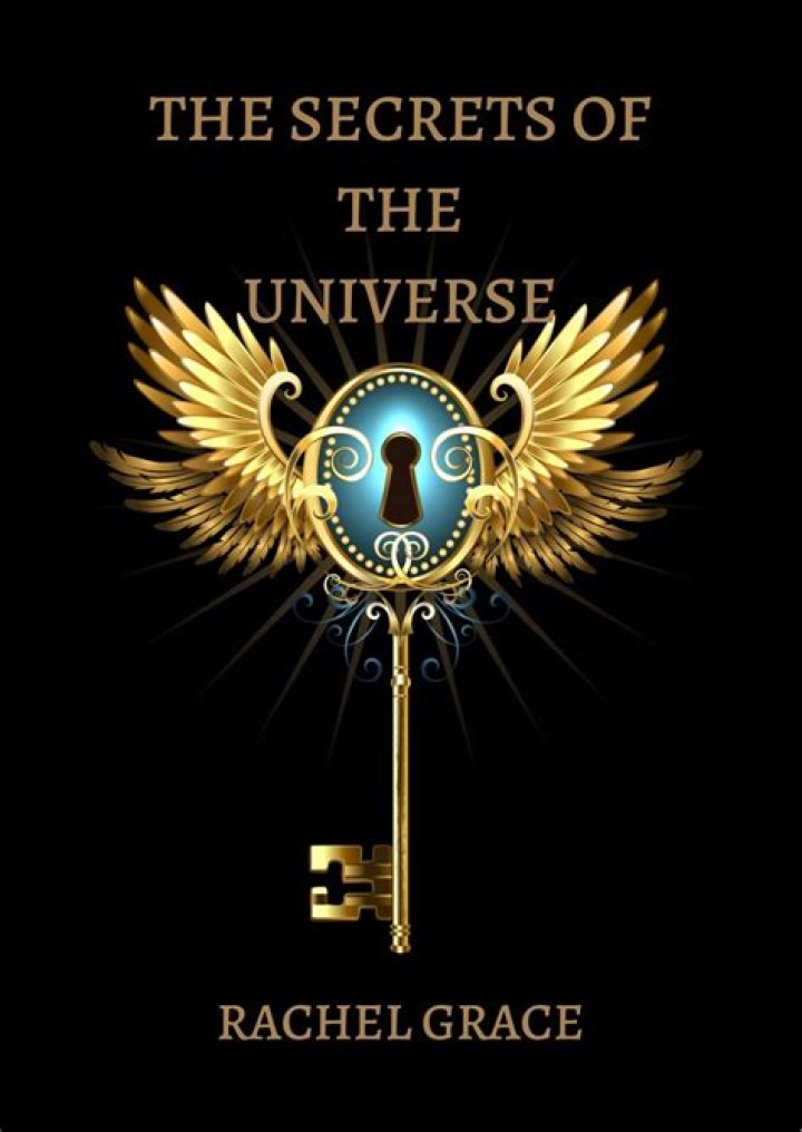 Uncover The Secrets Of The Elusive "Find The Word Rat" Conundrum