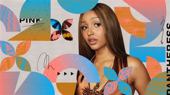 Uncover The Secrets: PinkPantheress Weight Explored