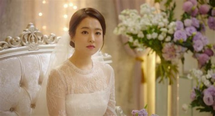 Uncover The Truth: Is Kim Young-kwang Married?