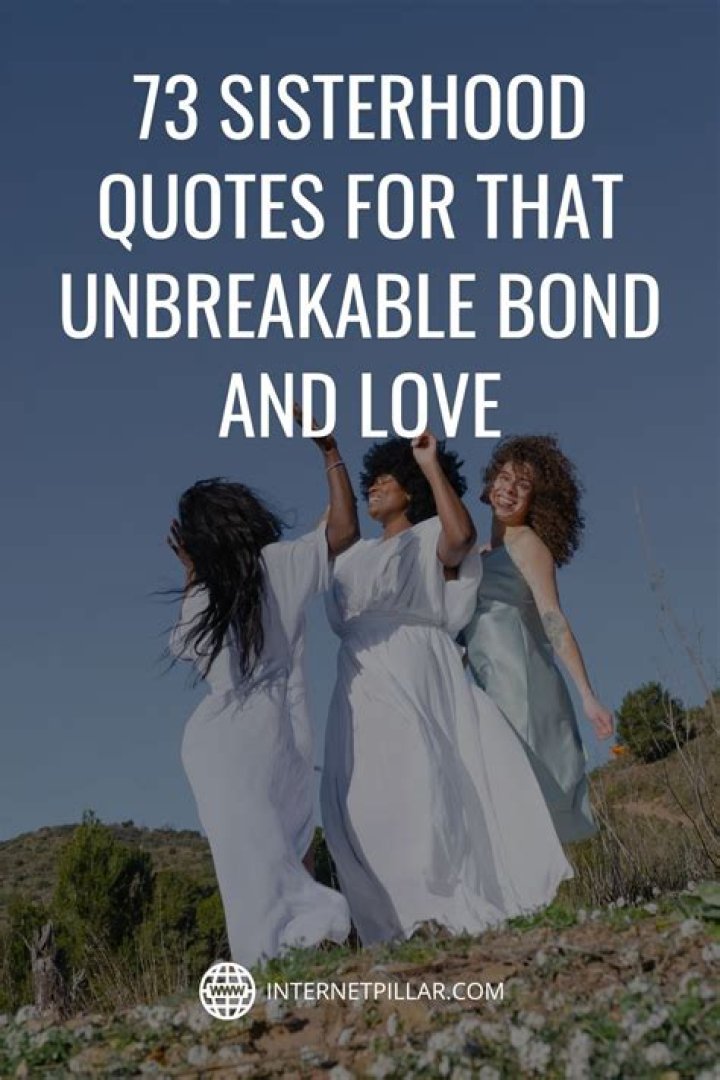 Uncover The Unbreakable Bond And Inspiring Advocacy Of Lauren Wasser's Parents