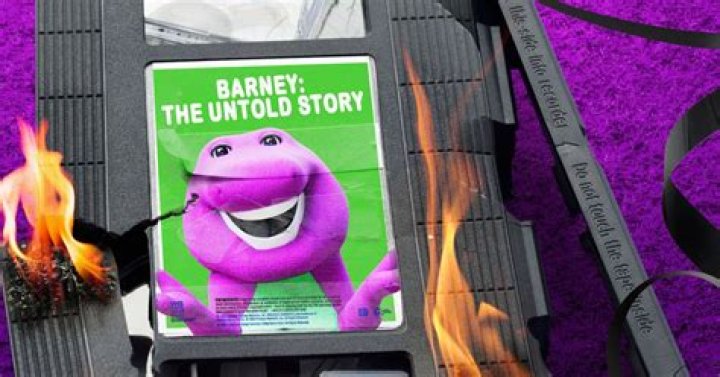 Uncover The Untold Story And Inspiring Journey Of Belita Edwards