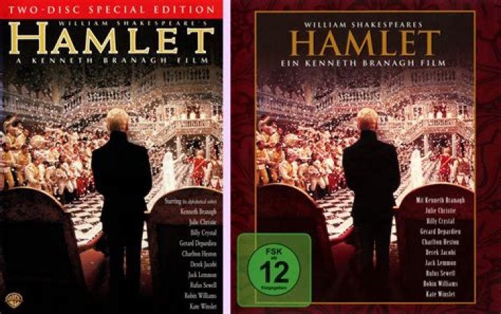 Uncover The Untold Story Of Johanna Thiebaud: Age And Artistic Brilliance