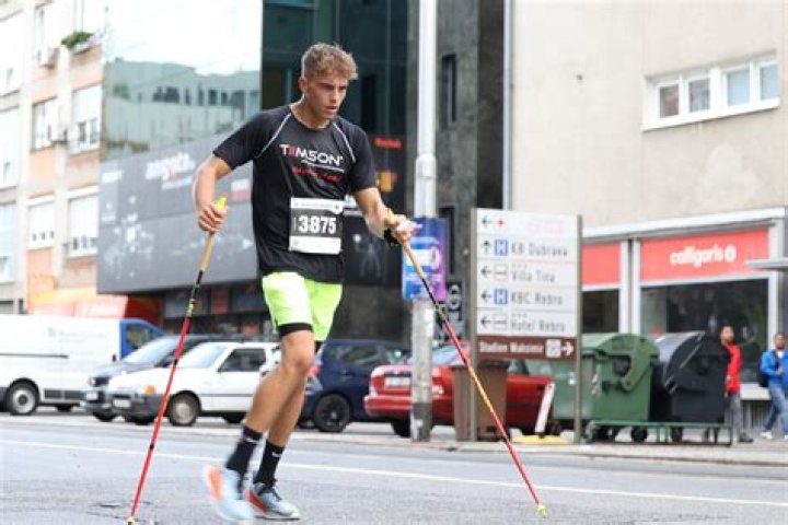 Uncover Unparalleled Insights Into The World Of Sports