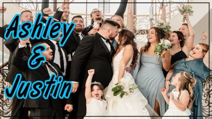 Uncovering Ashlee Casserly And Justin Stamper's Relationship