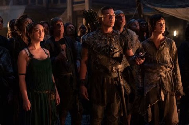 Uncovering Her Journey Before The Spotlight