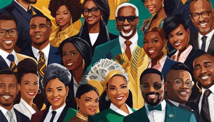 Uncovering Surprising Truths And Empowering Insights