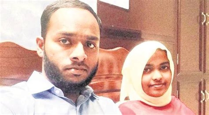 Uncovering The Extraordinary Journey Of Akhila S. Nathan: Education And Empowerment