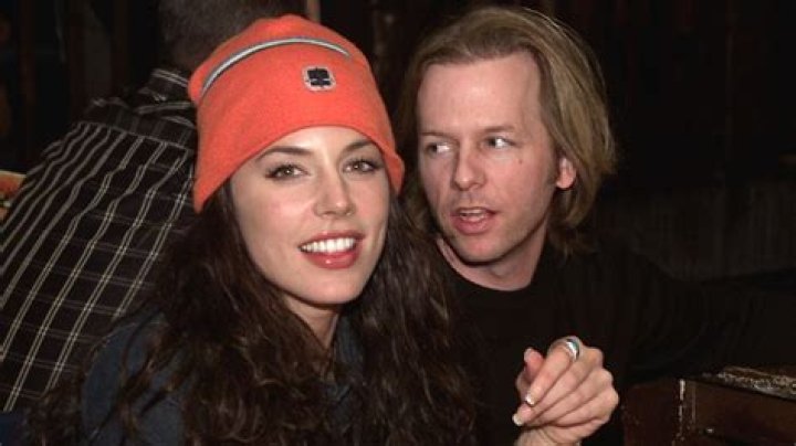 Uncovering The Life And Career Of Eddie Murphy's Current Wife