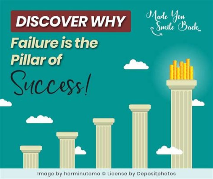 Uncovering The Pillars Of Her Success