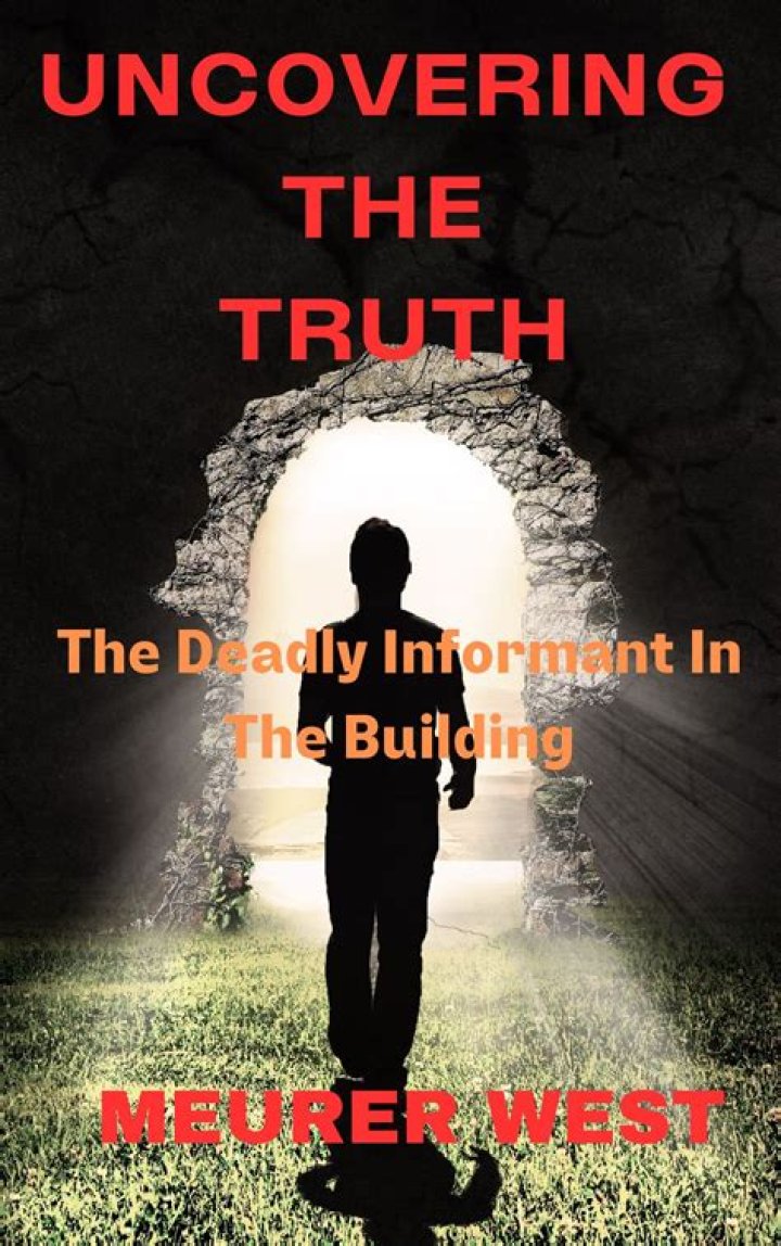 Uncovering The Truth And Redemption