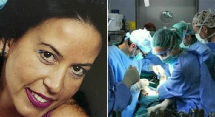 Uncovering The Truth Behind Her Tragic Death