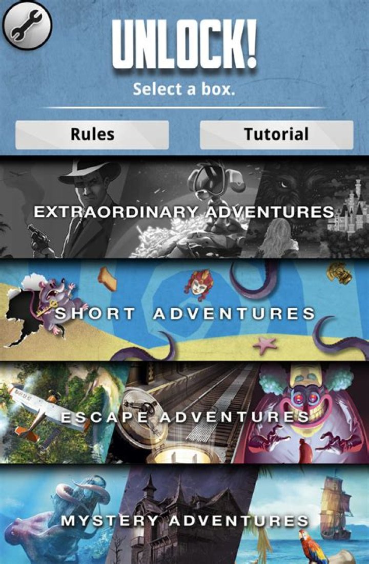 Unlock The Mystery: Discover Captivating Homestead Names