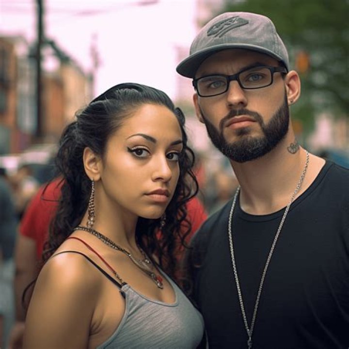 Unlock The Secrets Of Unforgettable Couple Pic Comments