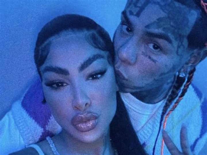 Unlock The Secrets Of Yailin La Mas Viral's Zodiac Sign