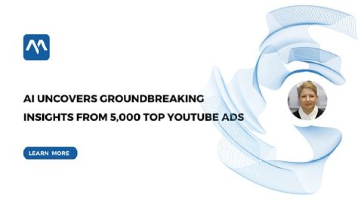 Unlocking Groundbreaking Insights And Discovering Triumphs