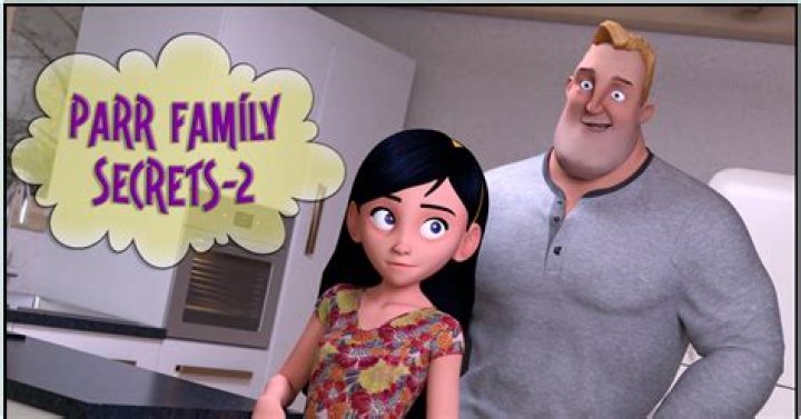 Unlocking The Secrets: Mimi Faust's Wife Revealed