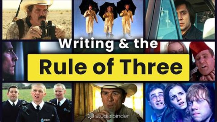 Unlocking The Secrets Of Comedy, Storytelling, And Social Impact