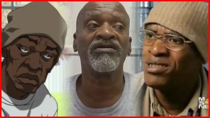 Unmasking Fleece Johnson Crime: Uncovering The Deceptive Tactics