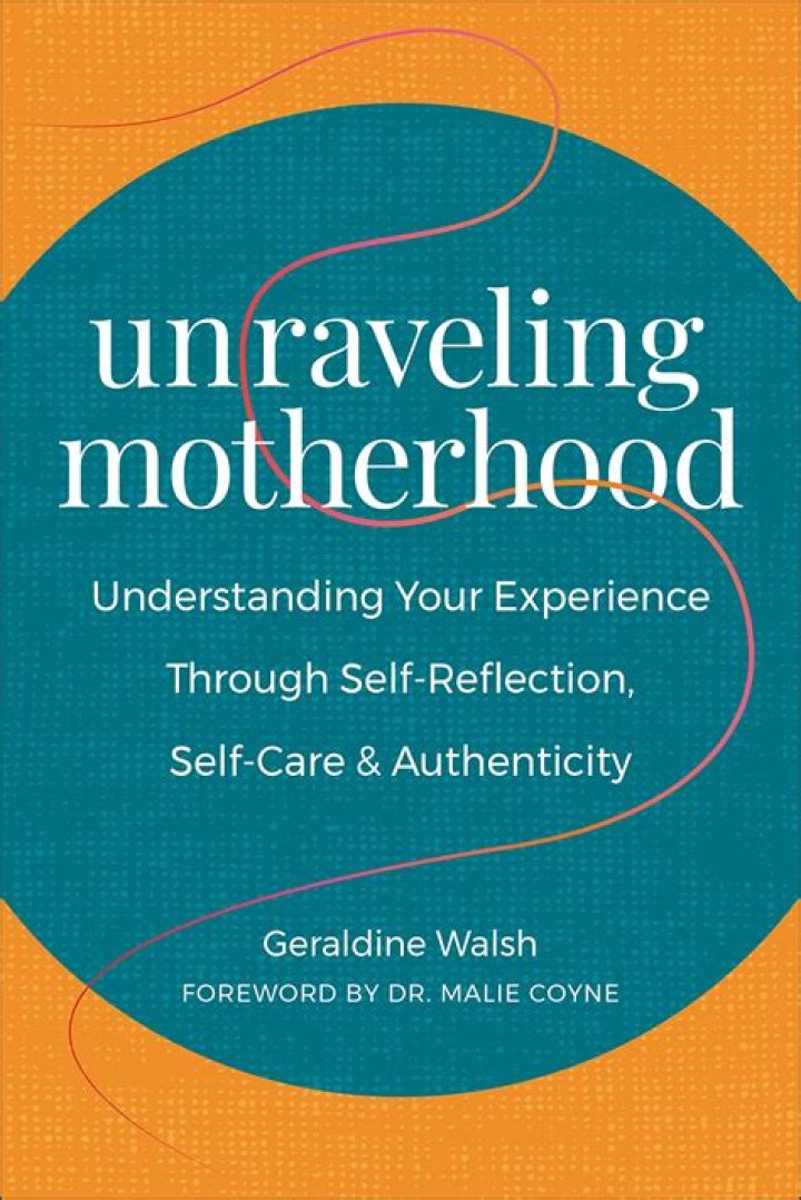 Unraveling Joe Walsh's Medical Journey