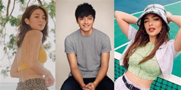 Unraveling Kathryn Bernardo's Projected Weight In 2024: Secrets Revealed!