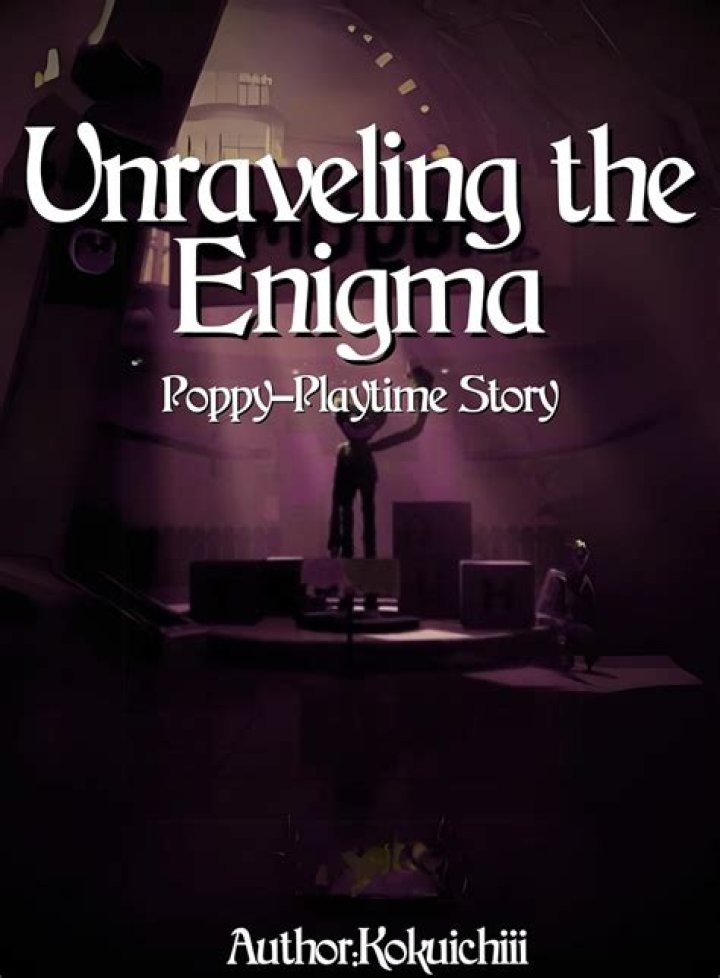Unraveling The Enigma That Captivated The World