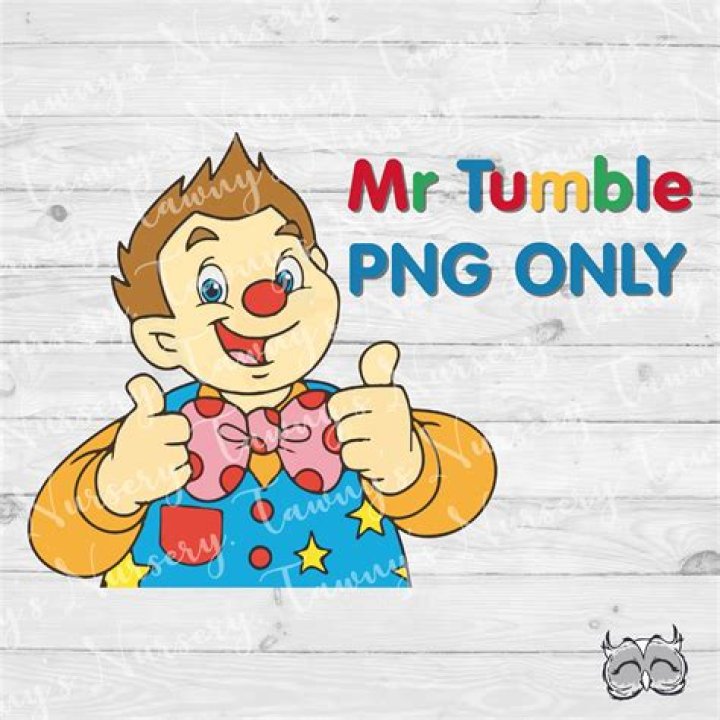 Unraveling The Mr. Tumble Controversy: Discoveries And Insights