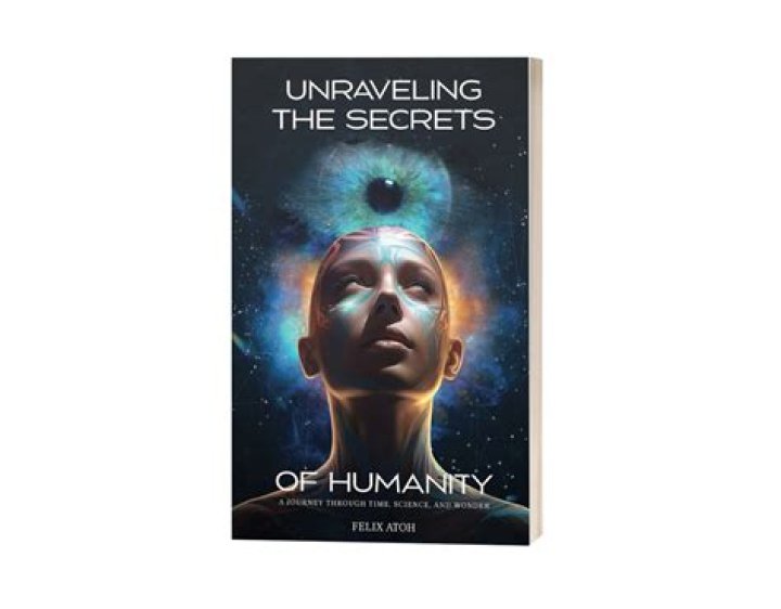 Unraveling The Secrets Of Longevity And Fulfillment