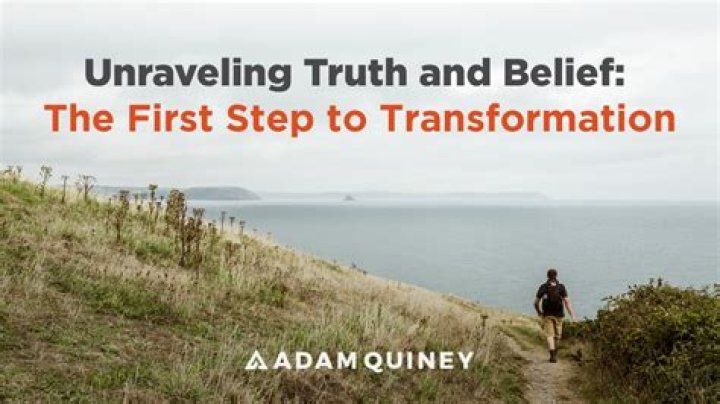 Unraveling The Truth Behind Mark Harmon's Death Rumors