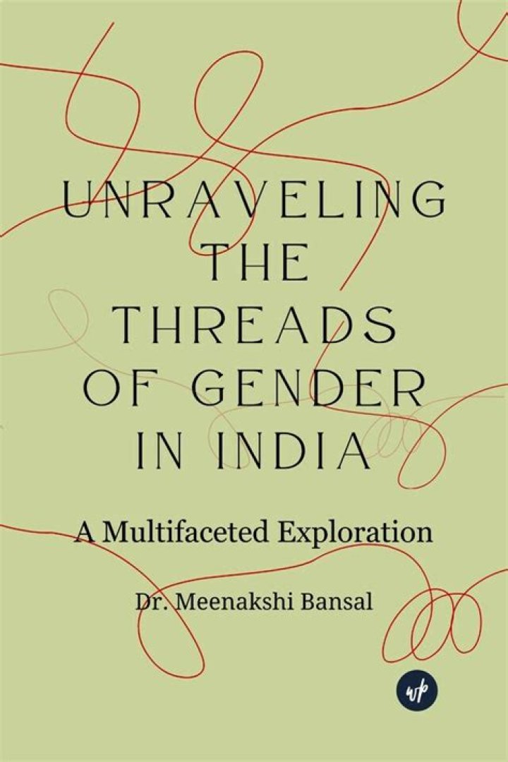 Unravelling The LGBTQ+ Icon's Personal Life