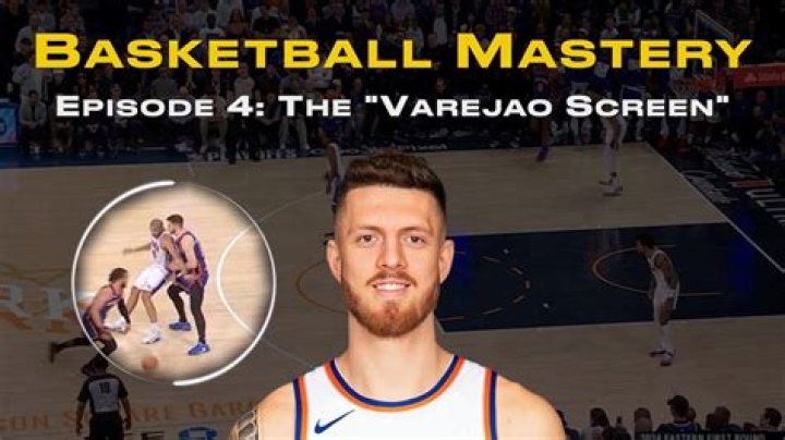 Unveil The Secrets Of Basketball Mastery With Steve Damstra
