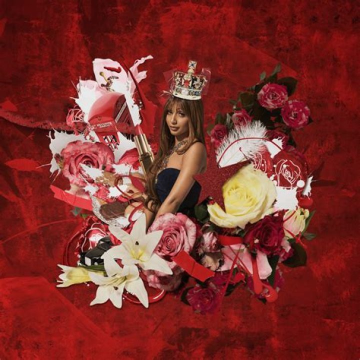 Unveil The Secrets Of PinkPantheress's Enigmatic Boyfriend