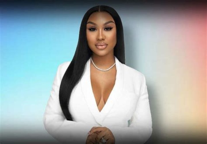 Unveiling Ari The Don's Pre-Fame Trajectory: Discoveries And Insights