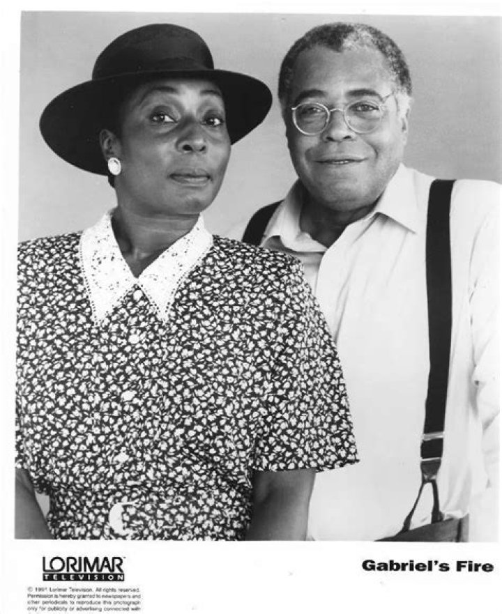 Unveiling Betty Gabriel's Acting Prowess And Social Impact