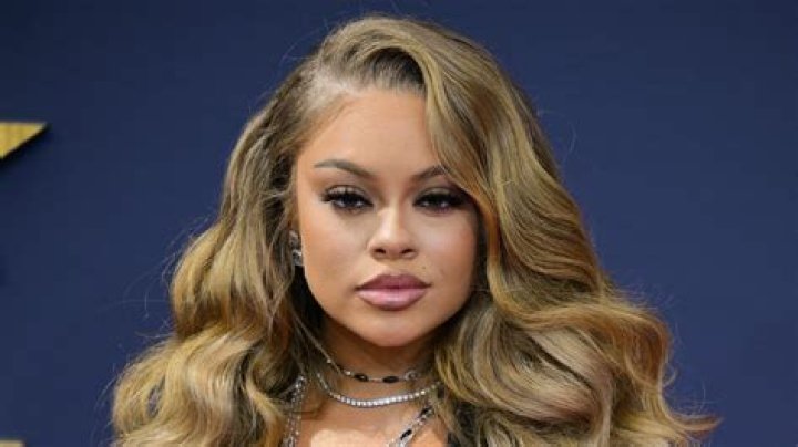 Unveiling Big Latto's Height: Discoveries And Insights