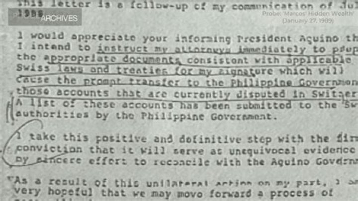 Unveiling Billy Idol's Hidden Wealth: Surprising Revelations