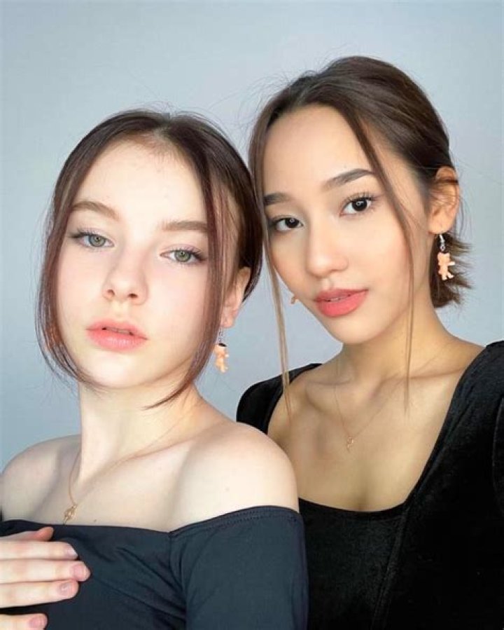 Unveiling Daneliya Tuleshova's Height And Weight: Discoveries And Insights