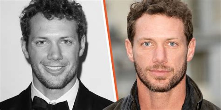 Unveiling Elle Duncan's Husband: Discoveries And Insights