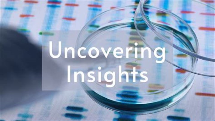 Unveiling Eric Manes' Health Journey: Uncovering Insights And Discoveries