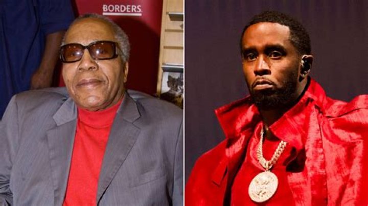 Unveiling Frank Lucas Jr.'s Age: Discoveries And Insights