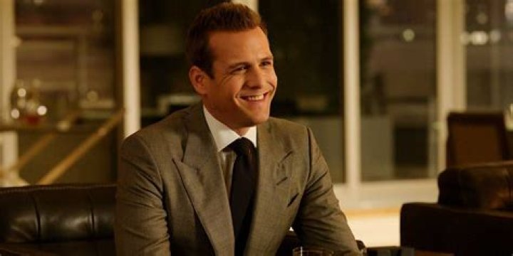 Unveiling Gabriel Macht's Lips Surgery: Discoveries And Insights