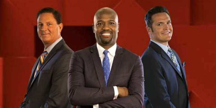 Unveiling Greg Amsinger's Net Worth: Surprising Insights Revealed