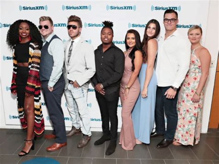 Unveiling Gus Smyrnios's Net Worth: Secrets And Surprises Revealed