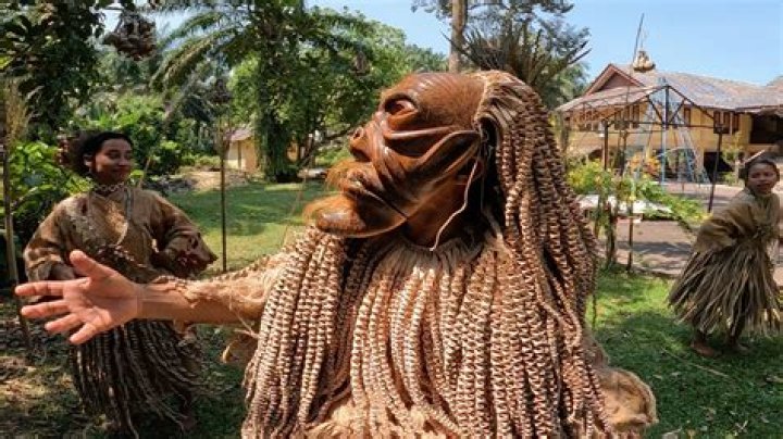 Unveiling Ivana Alawi's Height: Surprising Discoveries And Insights