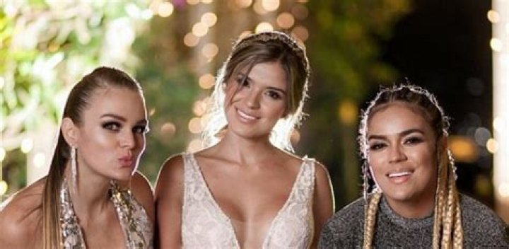 Unveiling Jessica Giraldo's Age: Discoveries And Insights