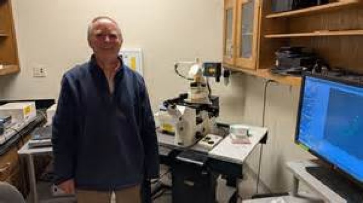 Unveiling Jimmy Smith's Cancer: Discoveries And Insights