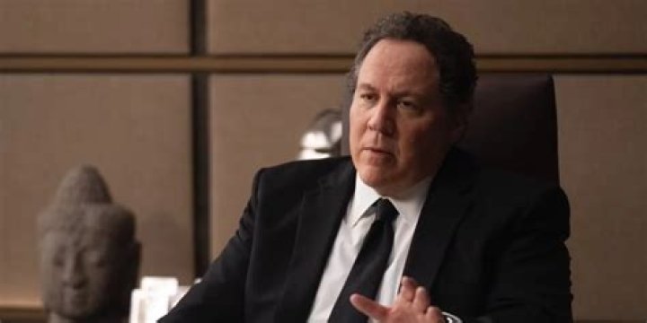 Unveiling Jon Favreau's Net Worth: Surprising Revelations