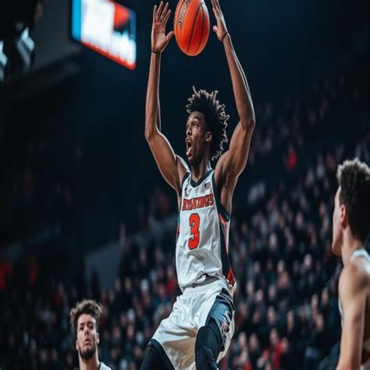 Unveiling Jonathan Irwin's Basketball Brilliance: Unlocking Skills And Potential