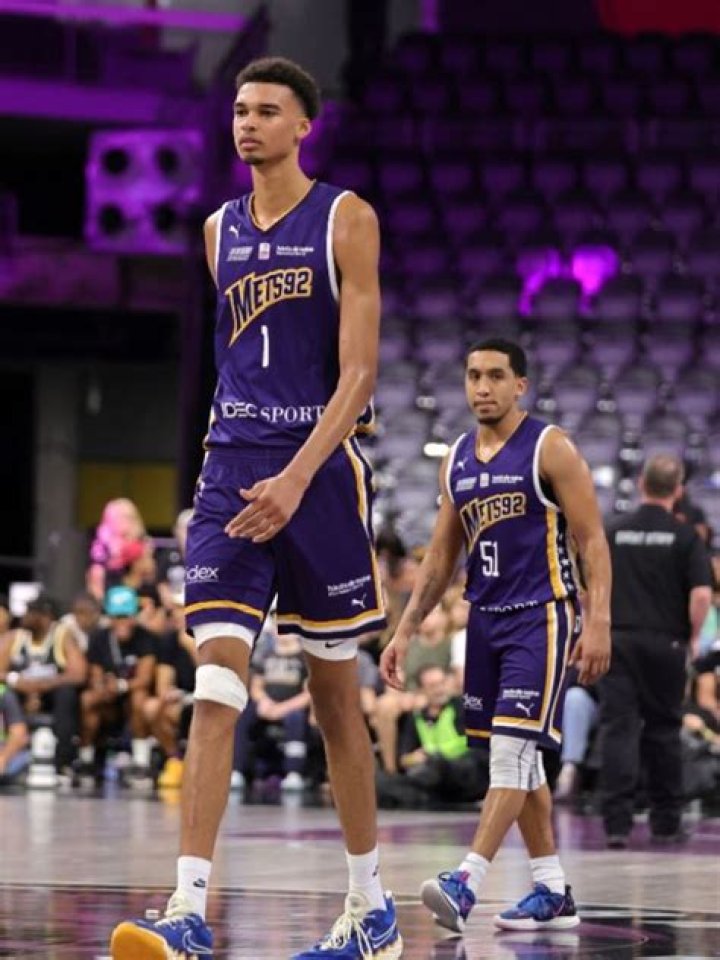 Unveiling Kathryn Bernardo's Weight And Height: Discoveries And Insights