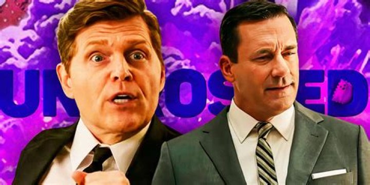 Unveiling Keith Gill's Net Worth In 2024: Secrets Revealed