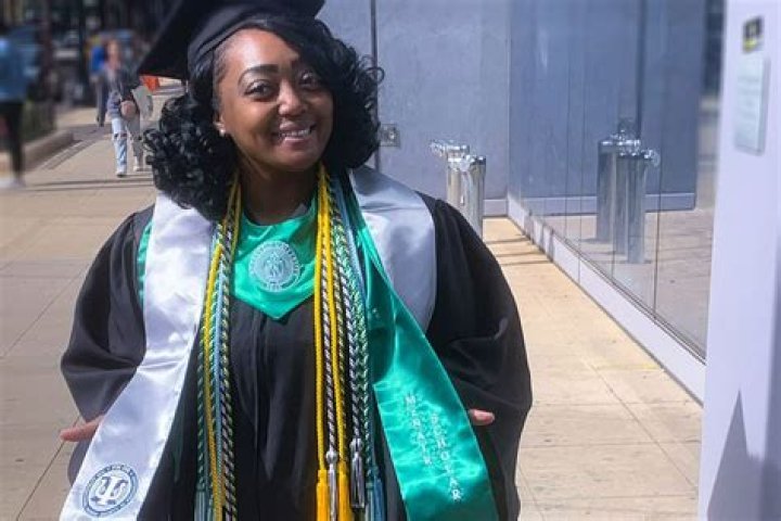 Unveiling Lawanda Roosevelt: Discoveries And Insights Await